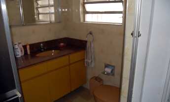 Imagem 6: São Paulo - Casa Padrão - Vila da Saúde