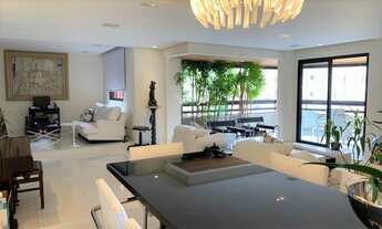 Imagem 2: SAO PAULO - Padrão - MOEMA