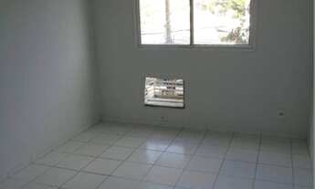 Imagem 6: APARTAMENTO 2 QUARTOS PARA VENDA NA TAQUARA