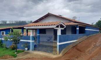 Imagem 4: Vende-se Chacara em um dos melhores bairros de Socorro-SP