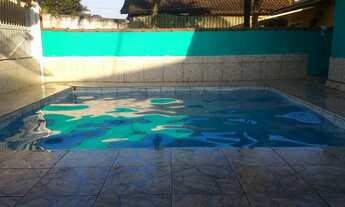 Imagem 6: Casa temporada Bertioga