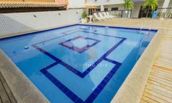 Imagem 4: Apartamento com 2 dormitórios à venda, 60 m² por R$ 350.000,00 - Pechincha - Rio de Janeir