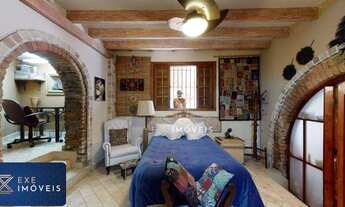 Imagem 3: Casa com 10 dormitórios à venda, 430 m² por R$ 2.950.000 - Bela Vista - São Paulo/São Paul