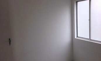 Imagem 3: EXCELENTE APT EM BOA VIAGEM- OPORTUNIDADE DE COMPRA