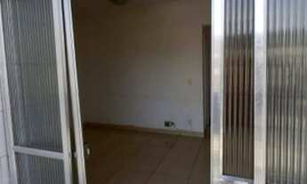 Imagem 3: Apartamento 2 quartos para venda na Rua Jacuí Braz de Pina - RJ