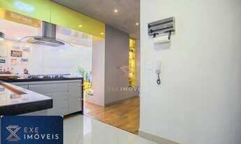 Imagem 7: Casa com 2 dormitórios à venda, 163 m² por R$ 1.250.000 - Cambuci - São Paulo/SP