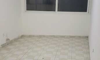 Imagem 3: Alugo Kitnet na Gloria com 21m2 Todo Reformado Pertinho Metro e Comercio Farto