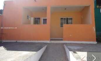 Imagem: Casa Térrea para Venda em São Paulo, Jardim