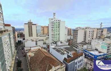 Imagem 4: Apartamento 3 Dormitórios no centro!