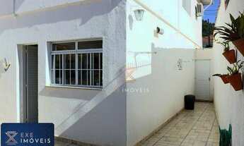 Imagem 7: Casa com 3 dormitórios à venda, 190 m² por R$ 1.600.000 - Jardim das Acácias - São Paulo/S