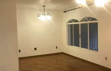 Imagem 4: São Paulo - Casa Padrão - Bosque da Saúde