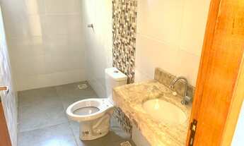 Imagem 4: AGIO CANEDO: OPORTUNIDADE NUNCA VISTO