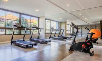 Imagem 4: Apartamento residencial para venda, Cristo Redentor, Porto Alegre - AP4107