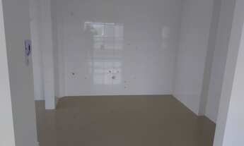 Imagem 6: Apartamento lindo e novo tem 157 m² com 3 suítes e vaga para 02 carros em Campinas - São J