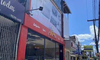 Imagem: Imóvel comercial