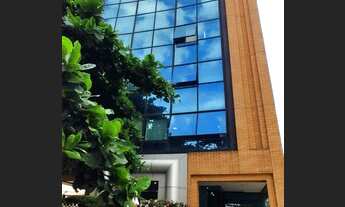 Imagem 5: Sala/Conjunto para aluguel tem 32 metros quadrados em Perdizes - São Paulo - SP