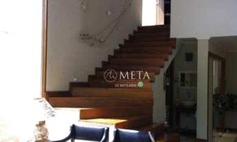 Imagem 3: Casa com 3 dormitórios à venda, 270 m² por R$ 3.200.000,00 - Porto Frade - Angra dos Reis