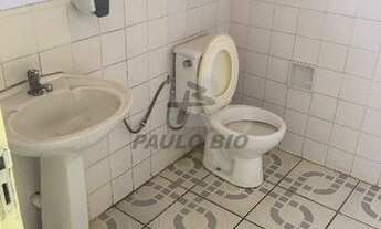 Imagem 7: DIADEMA - Prédio Inteiro - Campanario