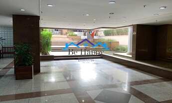 Imagem 3: SÃO PAULO - Conjunto Comercial/Sala - CIDADE MONÇÕES