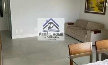 Imagem 6: Apartamento para Venda em Salvador, Imbuí, 3 dormitórios, 1 suíte, 2 banheiros, 1 vaga