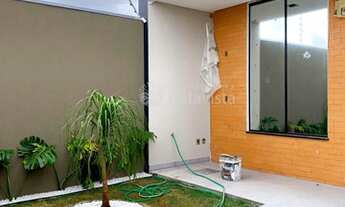 Imagem 6: ÓTIMA CASA À VENDA NO SOLAR DA TOSCANA EM APUCARANA