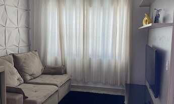 Imagem 4: Vende casa de Três Quartos sendo Uma Suíte no Jardim Atlântico