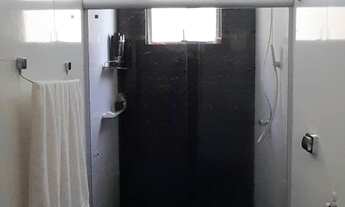 Imagem 7: Cobertura para venda com 135 metros quadrados com 2 quartos em Castelo - Belo Horizonte