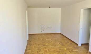 Imagem 2: São Paulo - Apartamento Padrão - Jardins