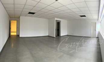 Imagem 7: Sala Centro Cívico