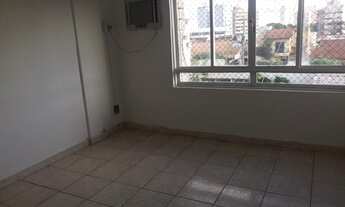 Imagem 5: Apartamento para aluguel tem 86 metros quadrados com 3 quartos em Araés - Cuiabá - MT