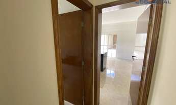 Imagem 5: Sobrado com 3 dormitórios à venda, 195 m² por R$ 575.000,00 - Vila Di Capri - Botucatu/SP