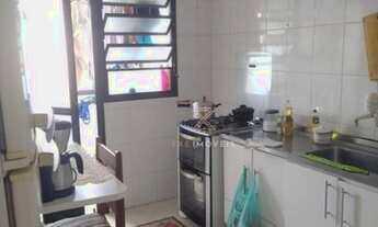 Imagem: Apartamento Residencial à venda, Vila Guilherme