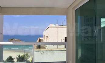 Imagem 3: Apartamento na praia de Pitangueiras com elevador privativo