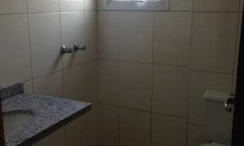 Imagem 5: Edifício unico, poucas unidades entre bairro Jardim e Campestre, por um valor que te aten