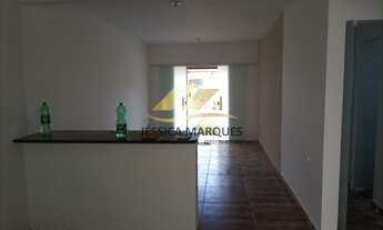 Imagem 7: Linda casa de 2 quartos, piscina e área gourmet em Unamar, Tamoios - Cabo Frio - RJ