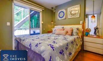 Imagem 5: Casa com 3 dormitórios à venda, 180 m² por R$ 1.230.000 - Vila Andrade - São Paulo/São Pau