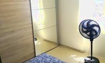 Imagem 2: ALUGO 1/4 mobiliado Jardim Apipema