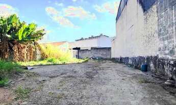 Imagem 1: TERRENO 550M² PARA VENDA NO BAIRRO DO CAXINGUI - SÃO PAULO TERRENO EM ÓTIMA LOCALIZAÇÃO