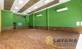 Imagem 7: LOJA COMERCIAL - TRISTEZA