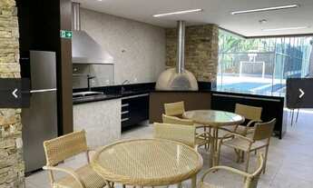 Imagem 6: Casa em Condomínio para Venda em Jundiaí, Villaggio San Marco, 4 dormitórios, 3 suítes, 5