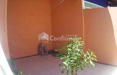 Imagem 5: Casa Duplex a Venda no Benfica