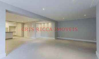 Imagem 2: Apartamento para Venda em São Paulo, Jardim Paulista, 3 dormitórios, 1 suíte, 4 banheiros