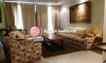 Imagem: Rio de Janeiro - Apartamento Padrão - Barra