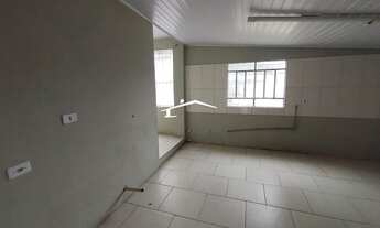 Imagem 6: SãO LEOPOLDO - Casa Padrão - Santo André