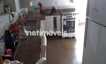 Imagem 2: Venda Apartamento 3 quartos Esplanada Governador Valadares