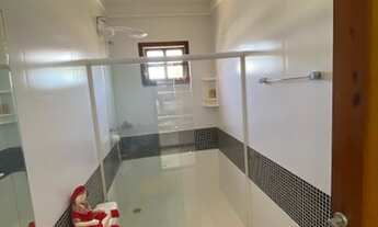 Imagem 5: Casa na Aruana ( 4 suítes ) aceito troca