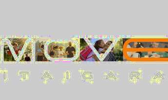 Imagem 3: Apartamento de 71 metros quadrados com 2 quartos, 1 suíte, varanda gourmet em Salvador/Ba