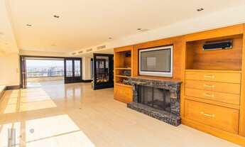 Imagem 7: PORTO ALEGRE - Apartamento Padrão - Auxiliadora