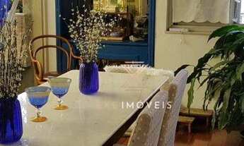 Imagem: Apartamento com 4 dormitórios à venda