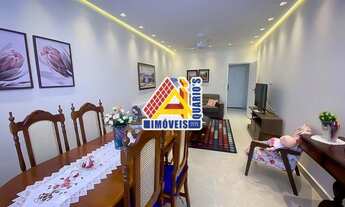 Imagem 7: Apartamento à venda - Praia do Itararé